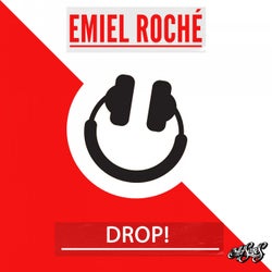 Drop!