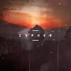 cYpher