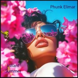 I Want Summer