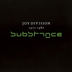 Substance