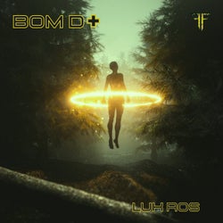 Bom D+ (Original Mix)