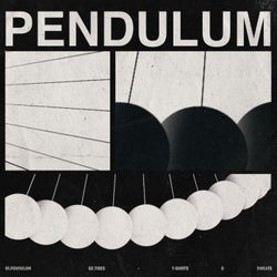 Pendulum