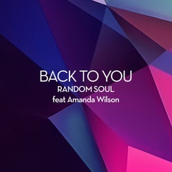 Back To You (Extended)