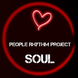 Soul