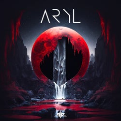 Aryl