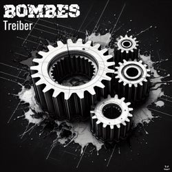 Treiber