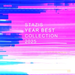 Stazis Year Best Collection 2025