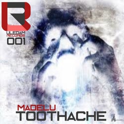 Toothache (Original Mix)