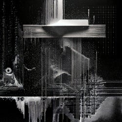Get Up (Extended Mix)