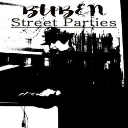 Street Parties