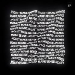 Make Sense (Extended Mix)