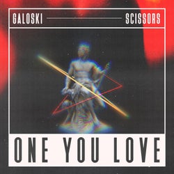 One You Love (Extended Mix)