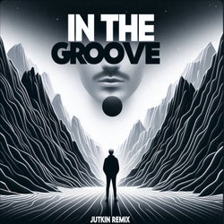 In The Groove (Remix)