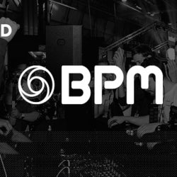 BPM 2017