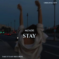 Stay
