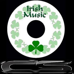 100% Irish Chart