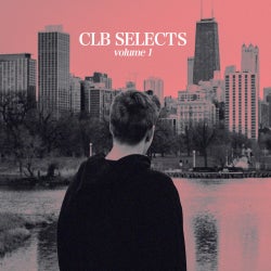 CLB Selects