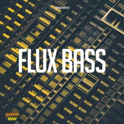 Flux Bass