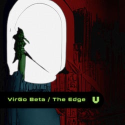 VirGo Beta / The Edge