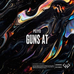 Guns At