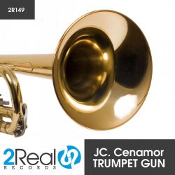Trumpet Gun