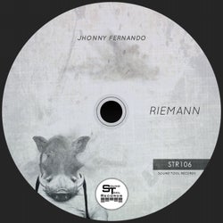 Riemann