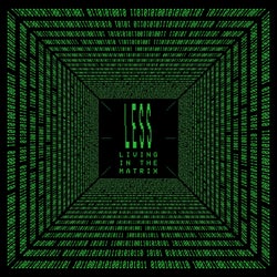 Living In The Matrix