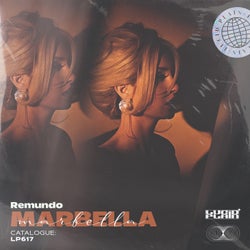 Marbella