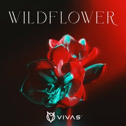 Wildflower (Extended Mix)