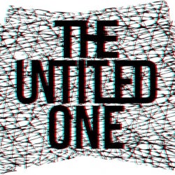 THE UNTITLED ONE - MAY 2016 CHART