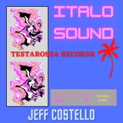 Italo Sound
