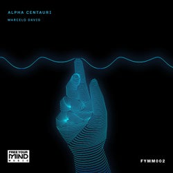 Alpha Centauri