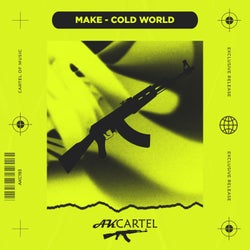 Cold World