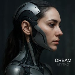 Dream