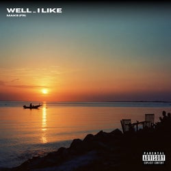 Well... I like (Extended Mix)