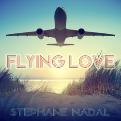 Flying Love