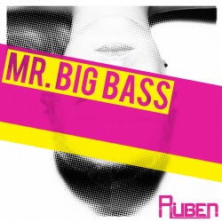 Mr. Big Bass