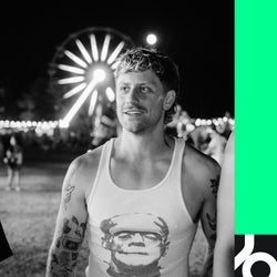 Playlist of the Week | Kayzo