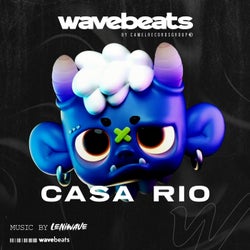 Casa Rio