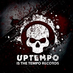Uptempo Is The Tempo Album #4
