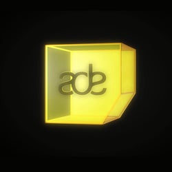 ADE Underground