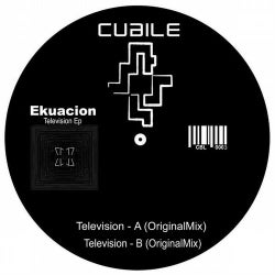 Television Ep