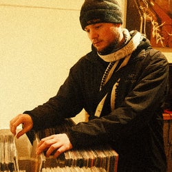 Skepsis Selections 2026