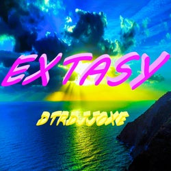 Extasy