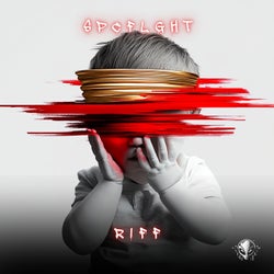 Riff