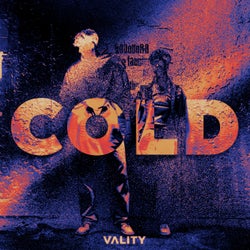 Cold