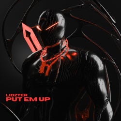 PUT EM UP!