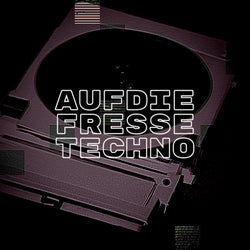 HARDTECHNO PARTY