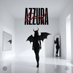 Devil