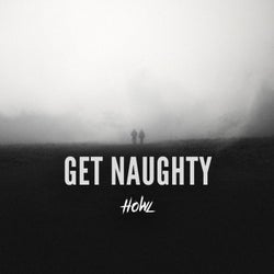 Get Naughty